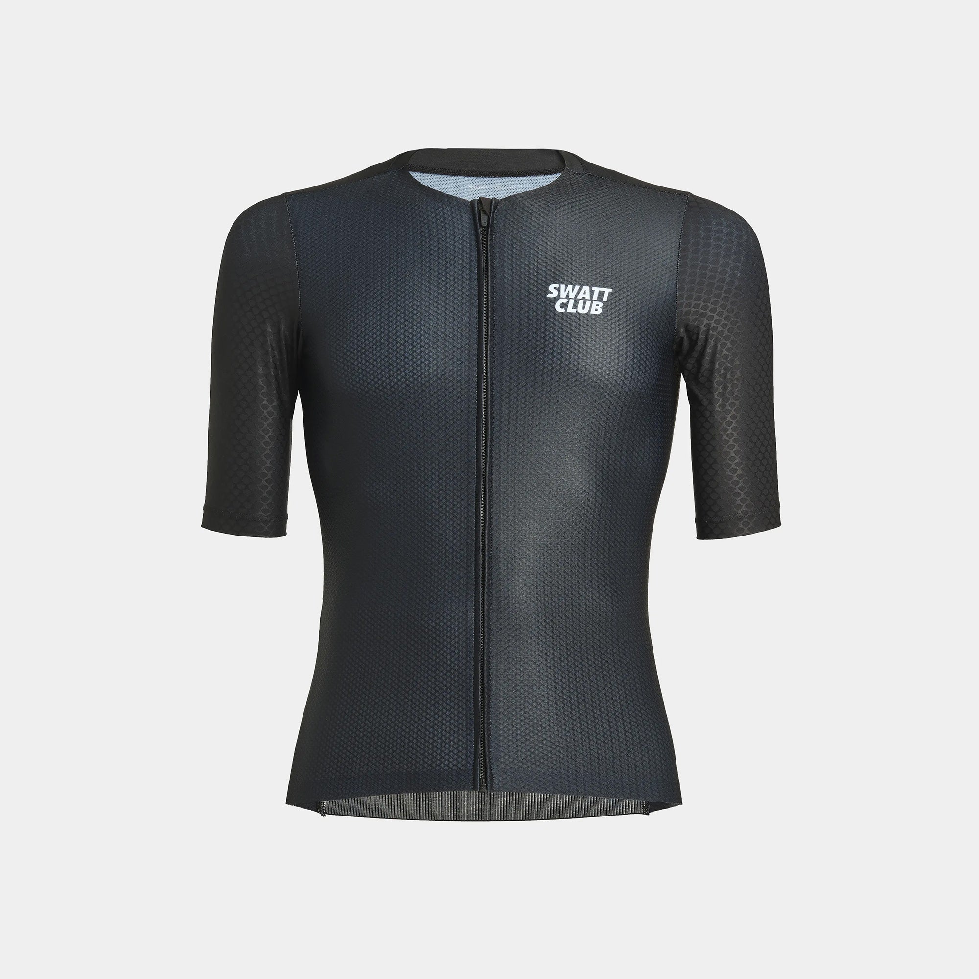 Blackjobs Aero Pro Jersey