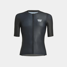 Blackjobs Aero Pro Jersey