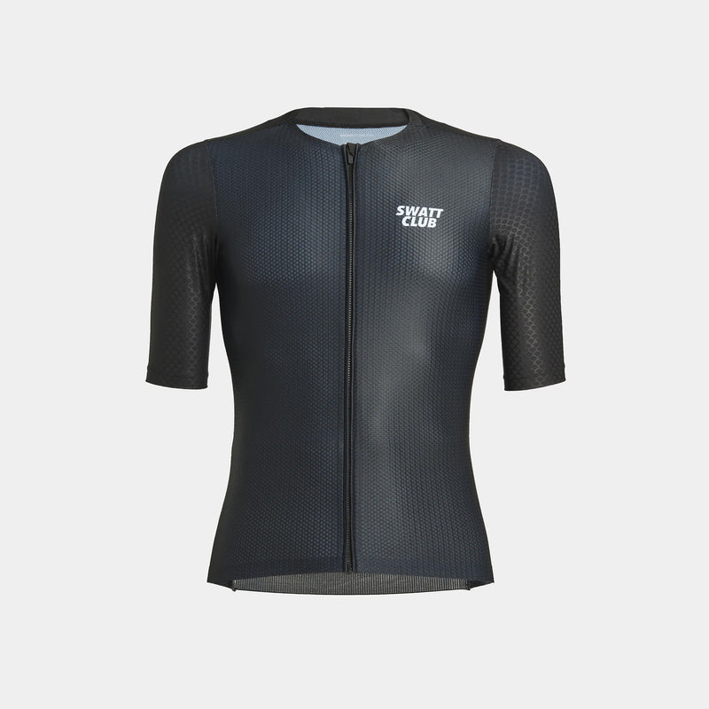 Blackjobs Aero Pro Jersey