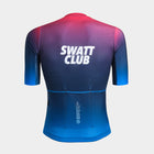 Blade Runner Jersey