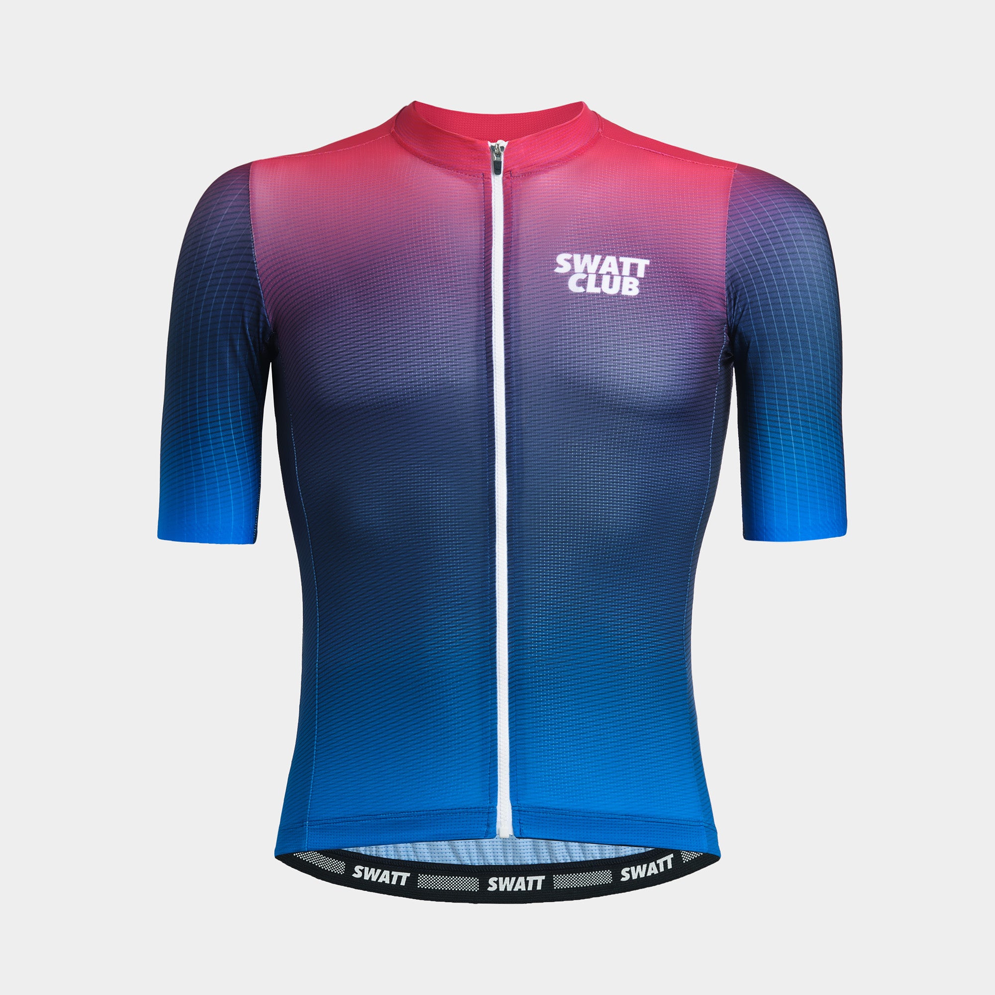 Blade Runner Jersey
