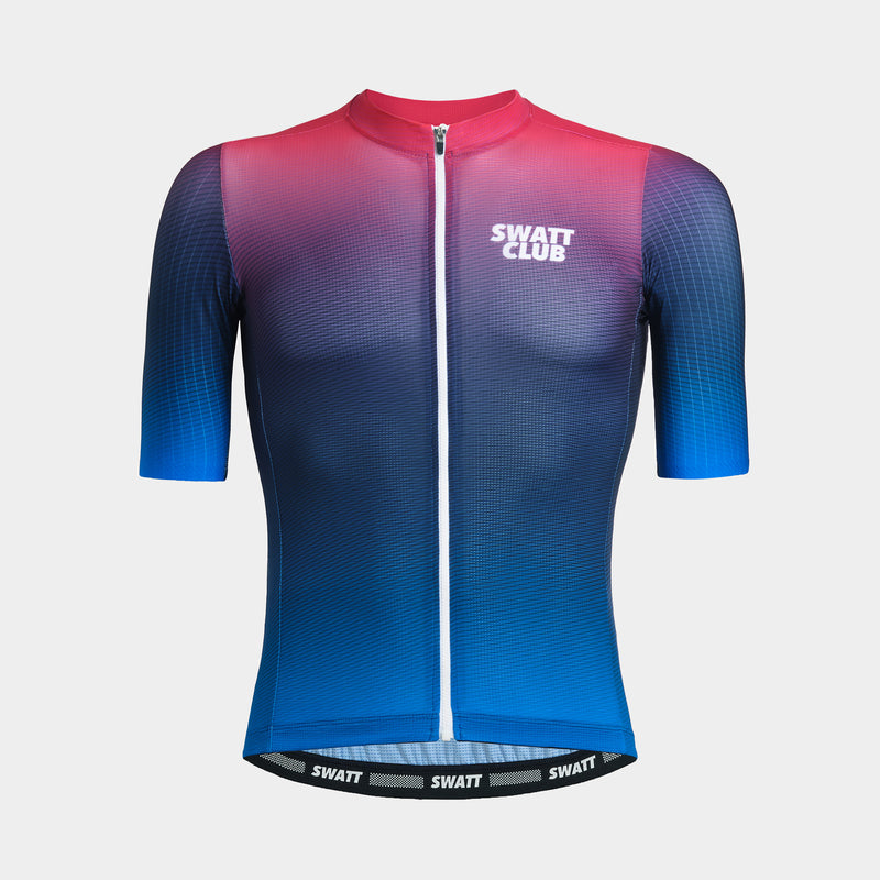 Blade Runner Jersey
