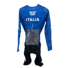 Body TT Italia