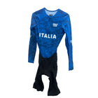 Body TT Italia