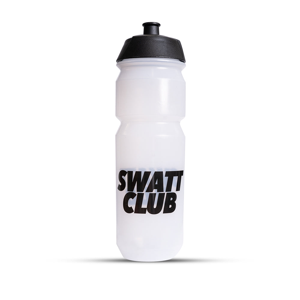 Granfondista Bio Bottle 750ml