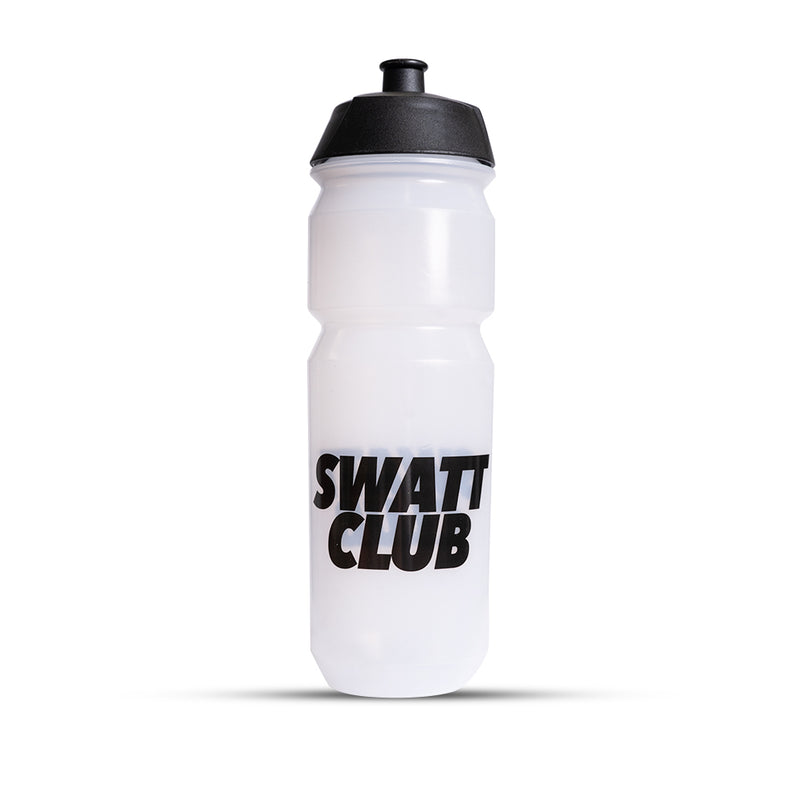 Granfondista Bio Bottle 750ml