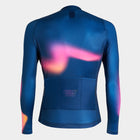 Flow Aero Long Sleeve Jersey