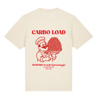 Carbo Load T-Shirt