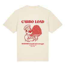 Carbo Load T-Shirt