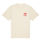 Carbo Load T-Shirt