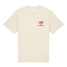 Carbo Load T-Shirt
