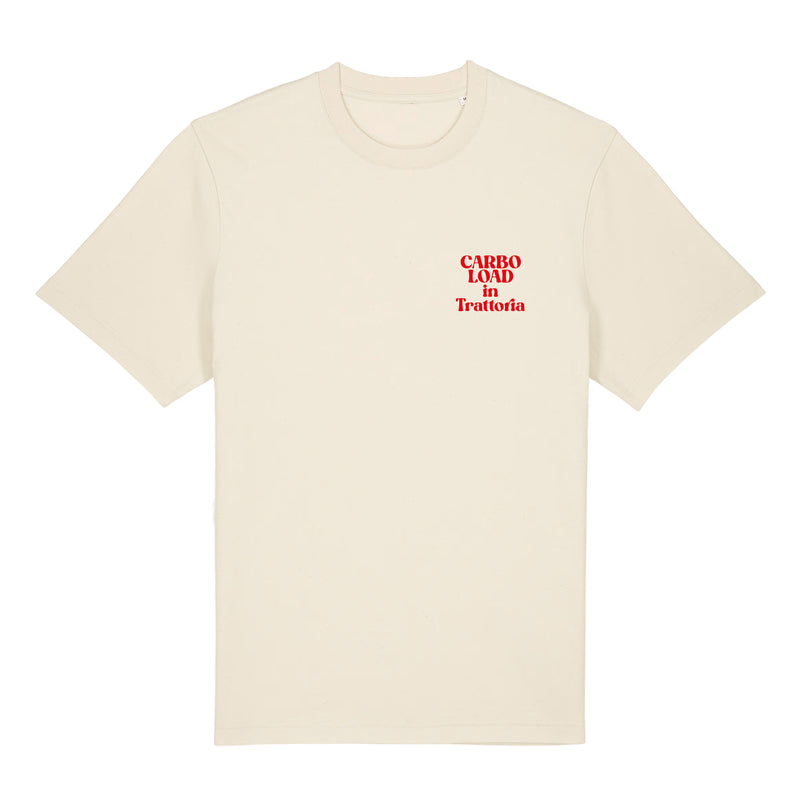 Carbo Load T-Shirt