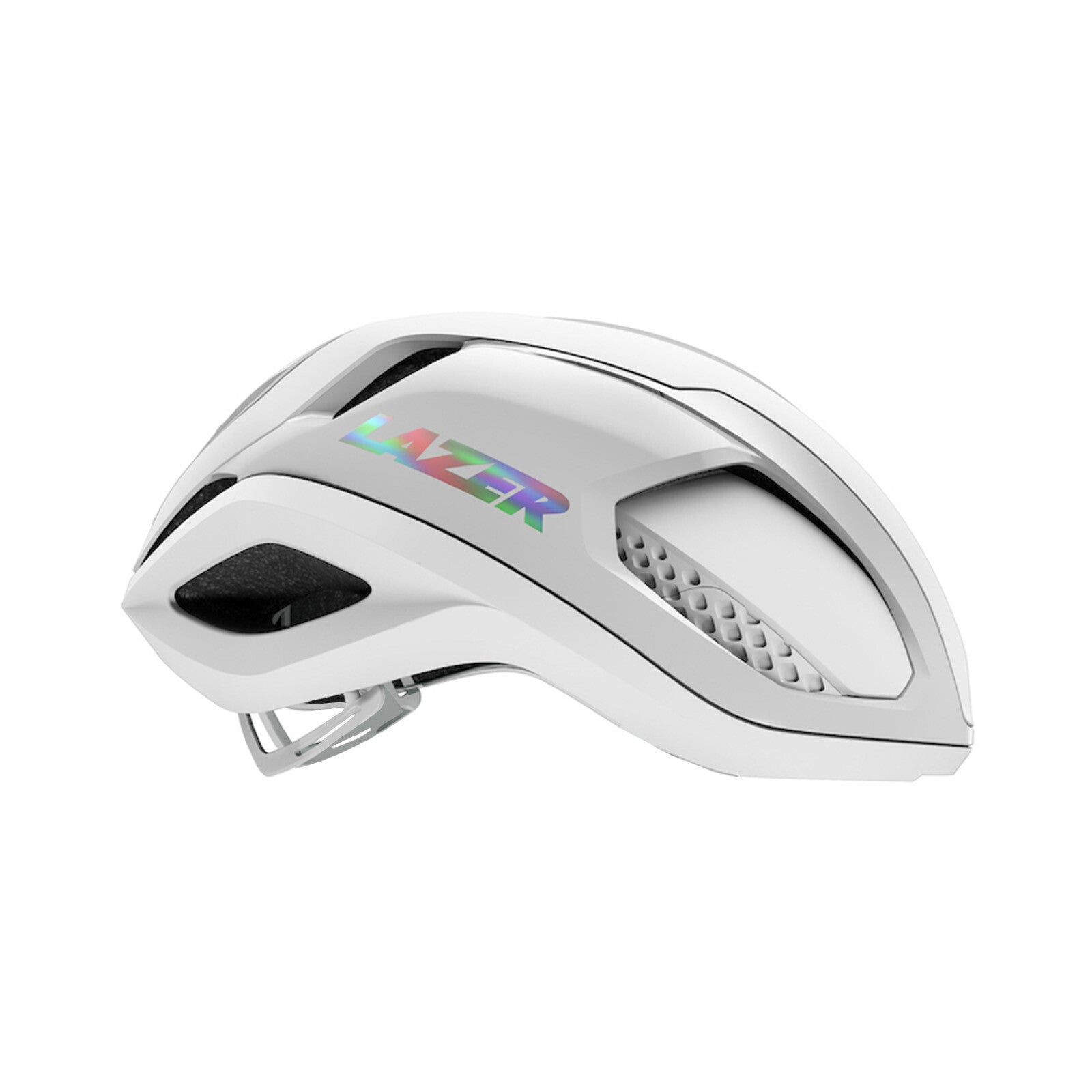 Support Pack Vento Helmet 26 - Limited quantity