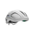 Support Pack Vento Helmet 26 - Limited quantity