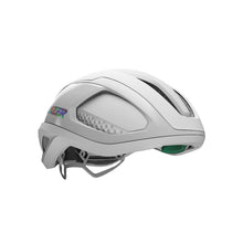 Support Pack Vento Helmet 26 - Limited quantity