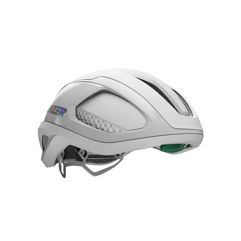 Support Pack Vento Helmet 26 - Limited quantity