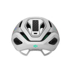 Support Pack Vento Helmet 26 - Limited quantity