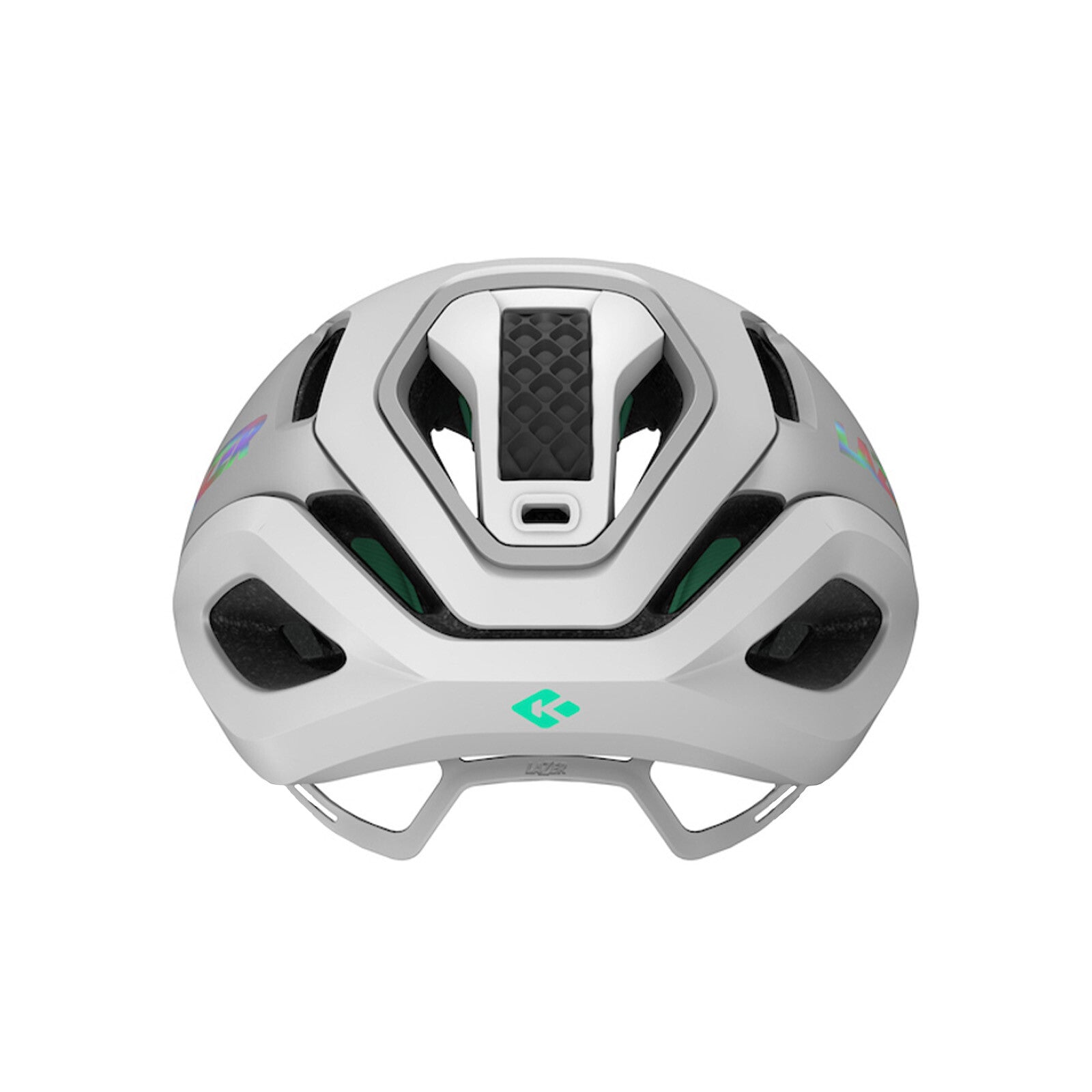 Support Pack Vento Helmet 26 - Limited quantity