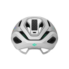 Support Pack Vento Helmet 26 - Limited quantity