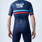 Skinsuit Copa Navy