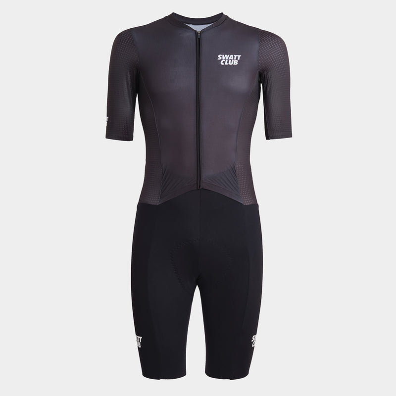 Skinsuit Blackjobs