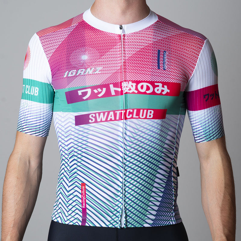 Watto Su Jersey