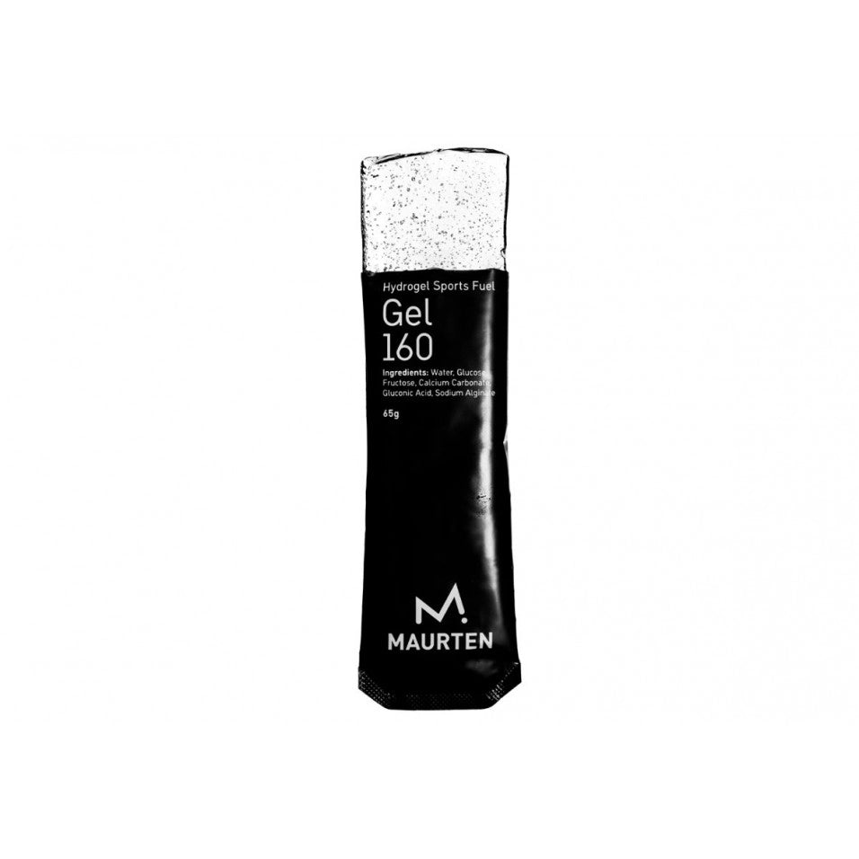 Gel 160