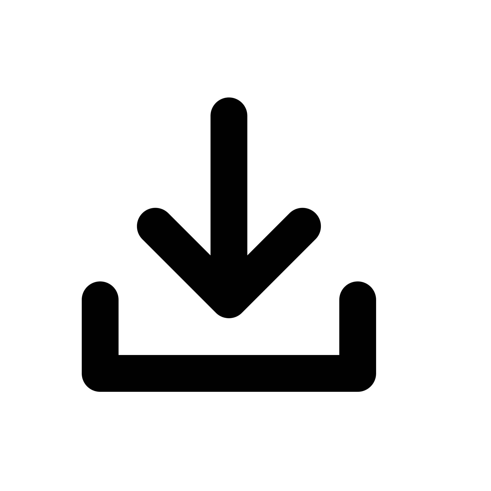 Alt Image