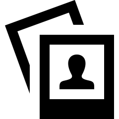 Alt Image