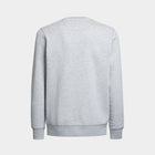 Grey Sweater