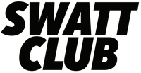 swattclub