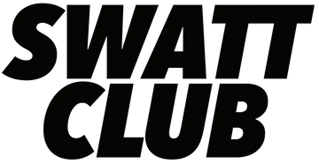 swattclub