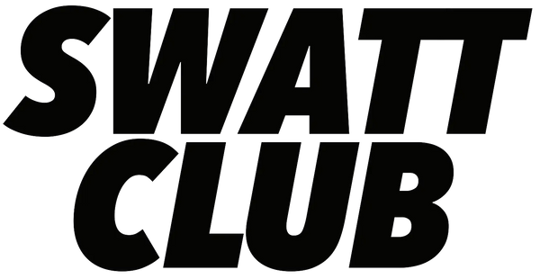 swattclub