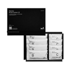 Bicarb System Maurten