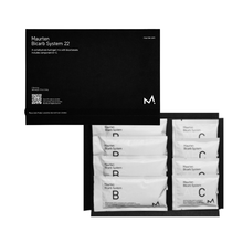 Bicarb System Maurten