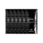 Drink Mix 160 - 18 servings Maurten