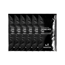 Drink Mix 160 - 18 servings Maurten