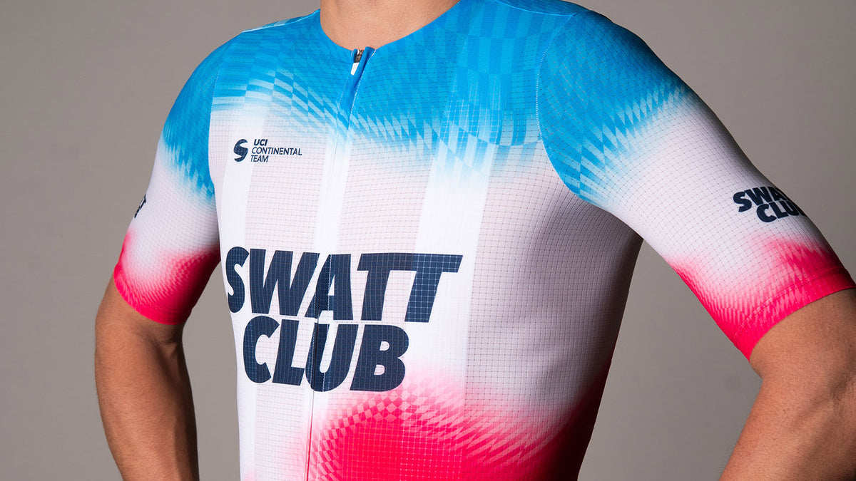 Swatt Club | swattclub