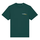 Padellone Champagne T-Shirt