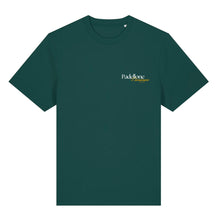 Padellone Champagne T-Shirt