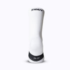 Panache White Socks
