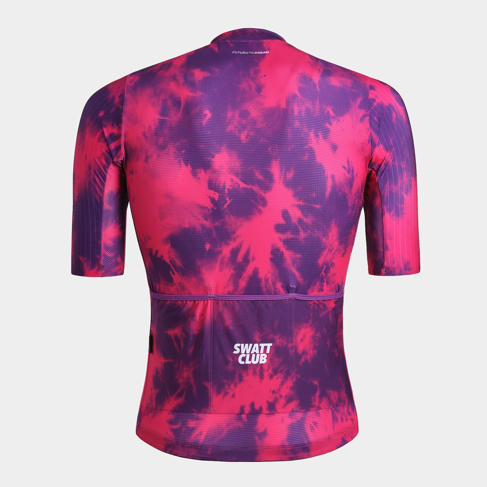 RAPHA Graffiti Print Thermal ラファ ジャージ RAPHA Graffiti Print Thermal ラファ ジャージ