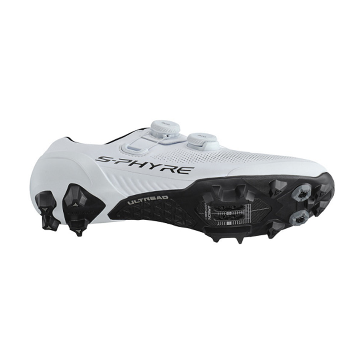 SHIMANO SH-XC903 S-PHYRE Shoes