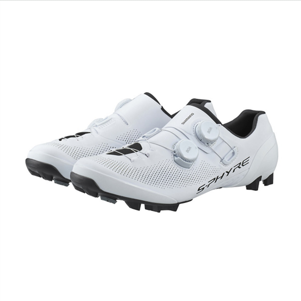 SHIMANO SH-XC903 S-PHYRE Shoes