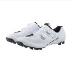 SHIMANO SH-XC903 S-PHYRE Shoes