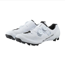 SHIMANO SH-XC903 S-PHYRE Shoes