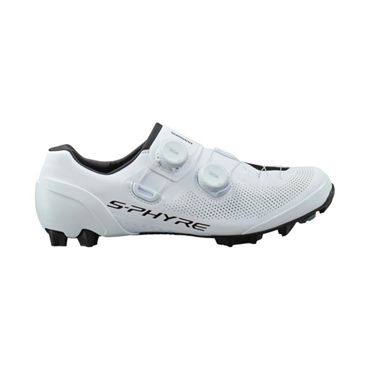 SHIMANO SH-XC903 S-PHYRE Shoes