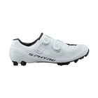 SHIMANO SH-XC903 S-PHYRE Shoes