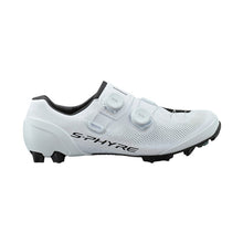 SHIMANO SH-XC903 S-PHYRE Shoes