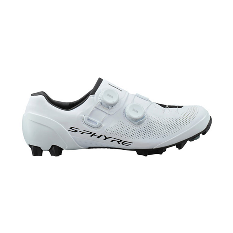 SHIMANO SH-XC903 S-PHYRE Shoes